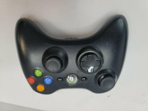 Xbox 360 Slim E 250GB Console , Kinect,  Controller, Cords, 5 Games, Headset.