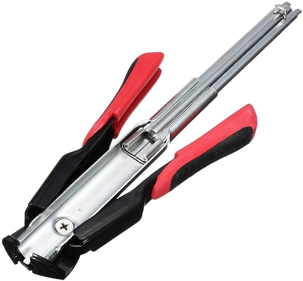 CT-CT Plier RG 58 RG 59 T0039 0.1-16mm² Coax Coaxial Crimping Tool Wire Cable Crimper Pliers Tool Pliers Tool Hand Tools