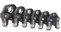 Ridgid 76672 1-1/2-Inch Standard Jaw for ProPress