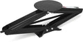 Lippert 285332 30" Scissor Jack