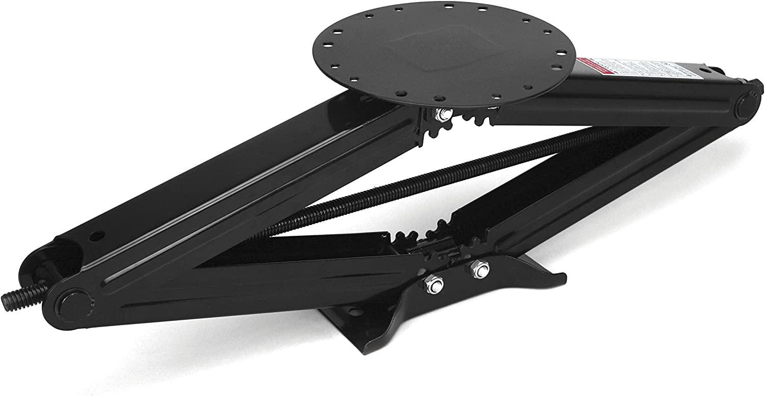 Lippert 285332 30" Scissor Jack