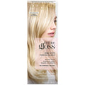 L’Oréal Paris Le Color One Step Hair Toning Gloss, Cool Blonde, 4 Ounce