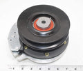 Country Clipper E-6613 MS Clutch, 1" BORE, 125FT-LB, 4.4 A Dia, EXT Pulley (Sold by McCarty Motors)