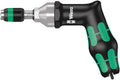 W05074705001 Torque Wrench