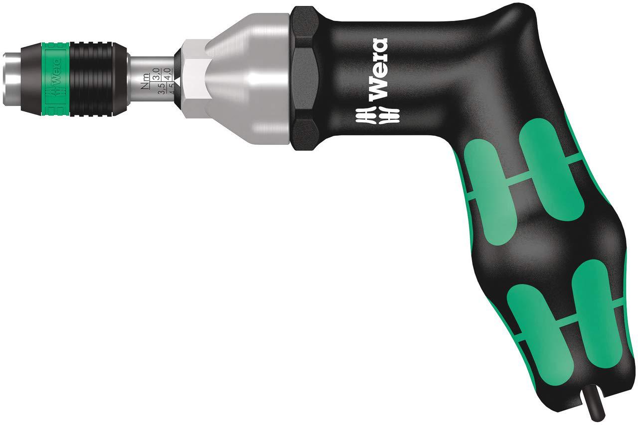 W05074705001 Torque Wrench