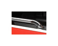 Putco 49891 Bed Rails, approx. 8 ft. Polished