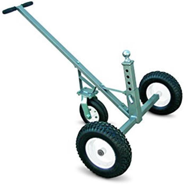 Trailer Dolly, 0.87 in.