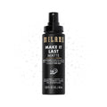 Milani Make it Last Charcoal Matte Setting Spray- (2.03 Fl. Oz.) Cruelty-Free Makeup Primer for Oily Skin - Long Lasting Finishing Spray