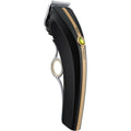 Wahl Motion #56407 Professional Series Rechargeable Hair Clipper