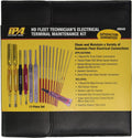 IPA 8048 Terminal Connector Cleaners Kit