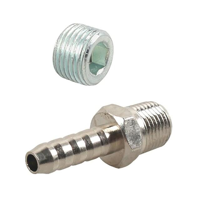 VW Jetta TDI 1.9 (1999-2004) 50mm EGR Valve Performance EGR Replacement Pipe