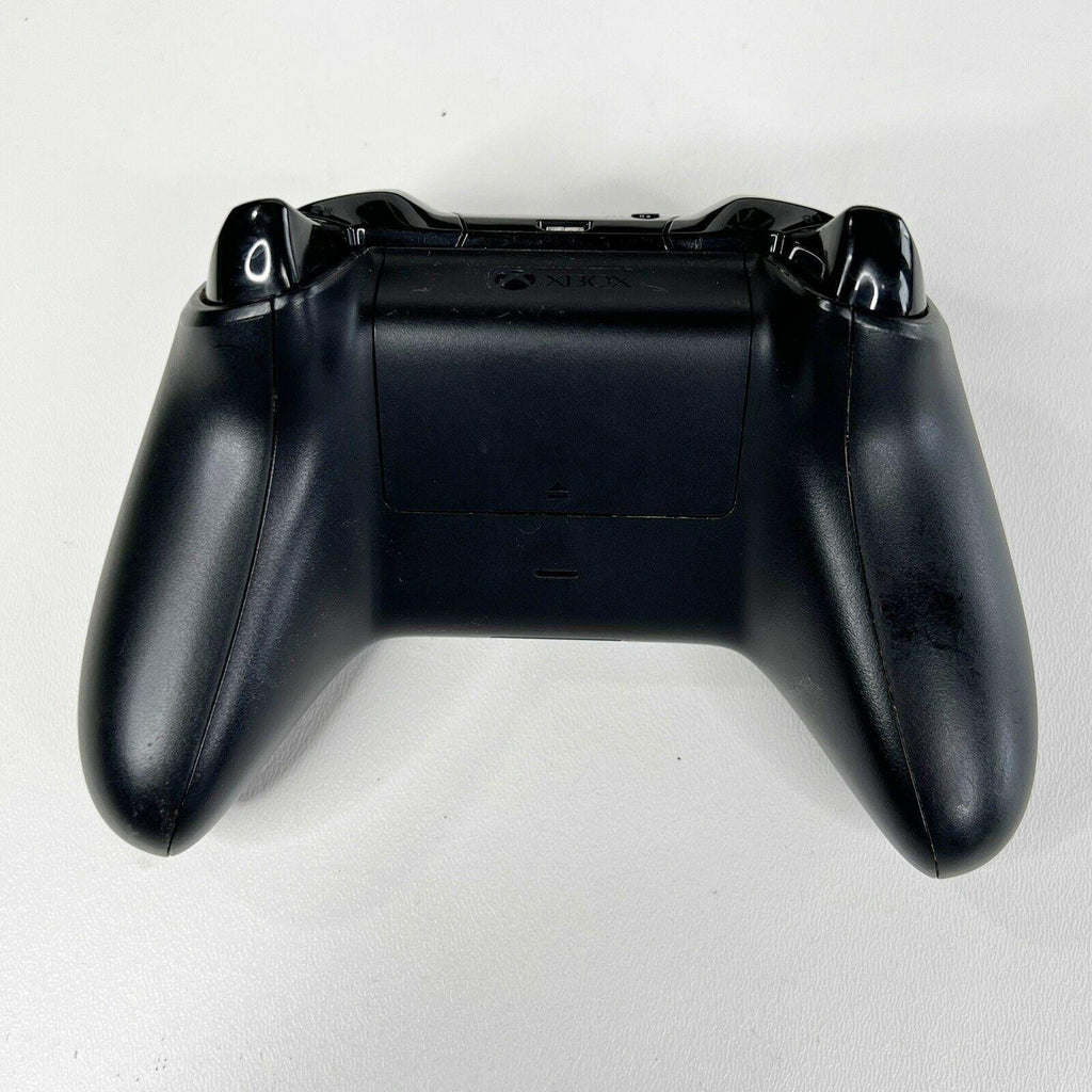 Microsoft Xbox One 500gb Black Console Controller 4 Game Bundle Call of Duty