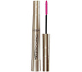 L'Oreal Paris Makeup Telescopic Original Lengthening Mascara, Blackest Black, 0.27 Fl Oz (Pack of 2)