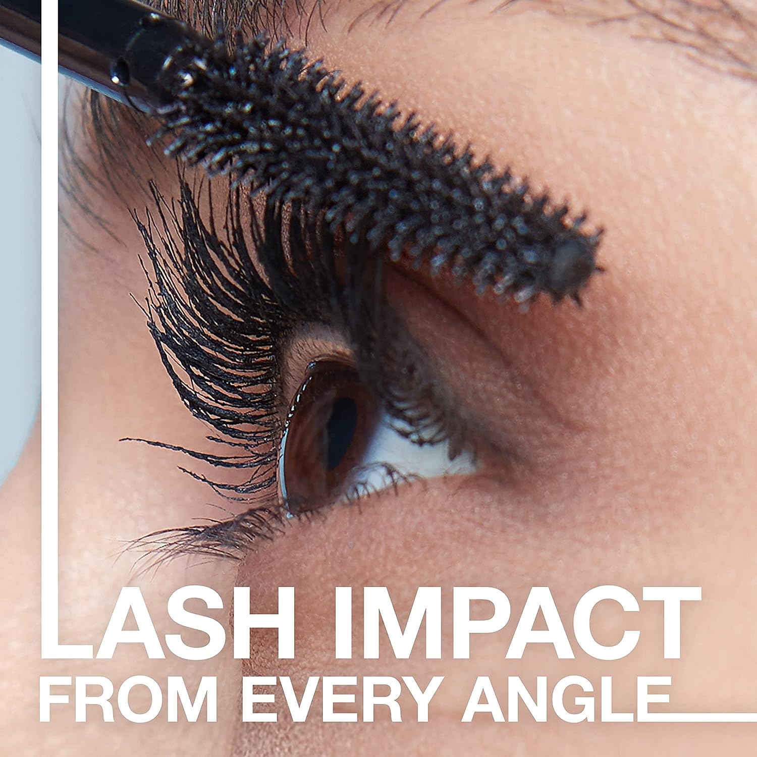 Maybelline Sky High Mascara and Tinted Primer Bundle