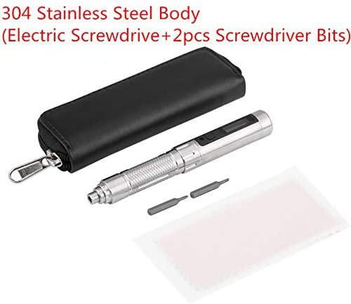 Screwdriver 20-100LTDK (20-100KG) swivel lock Preset Torque wrench screw Driver Portable auto truck repairing hand tool - (Color: 100LTDK 100KG)
