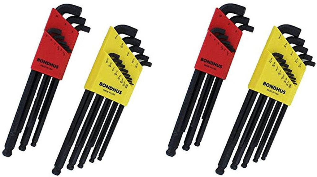 Peixiang Sturdy 8 in 1 6-32mm Double Ended Wrench Hex Socket Spanner Household Wrench Universal Hand Tool Universal Hand Tools Safety