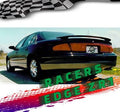 RacersEdgeZR1 1988-1989 Buick Regal Custom Style ABS Spoilers RE2L-19
