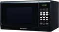 Emerson 0.9 CU. FT. 900 Watt, Touch Control, Black Microwave Oven, MW9255B