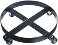 16 Gallon Drum Dolly