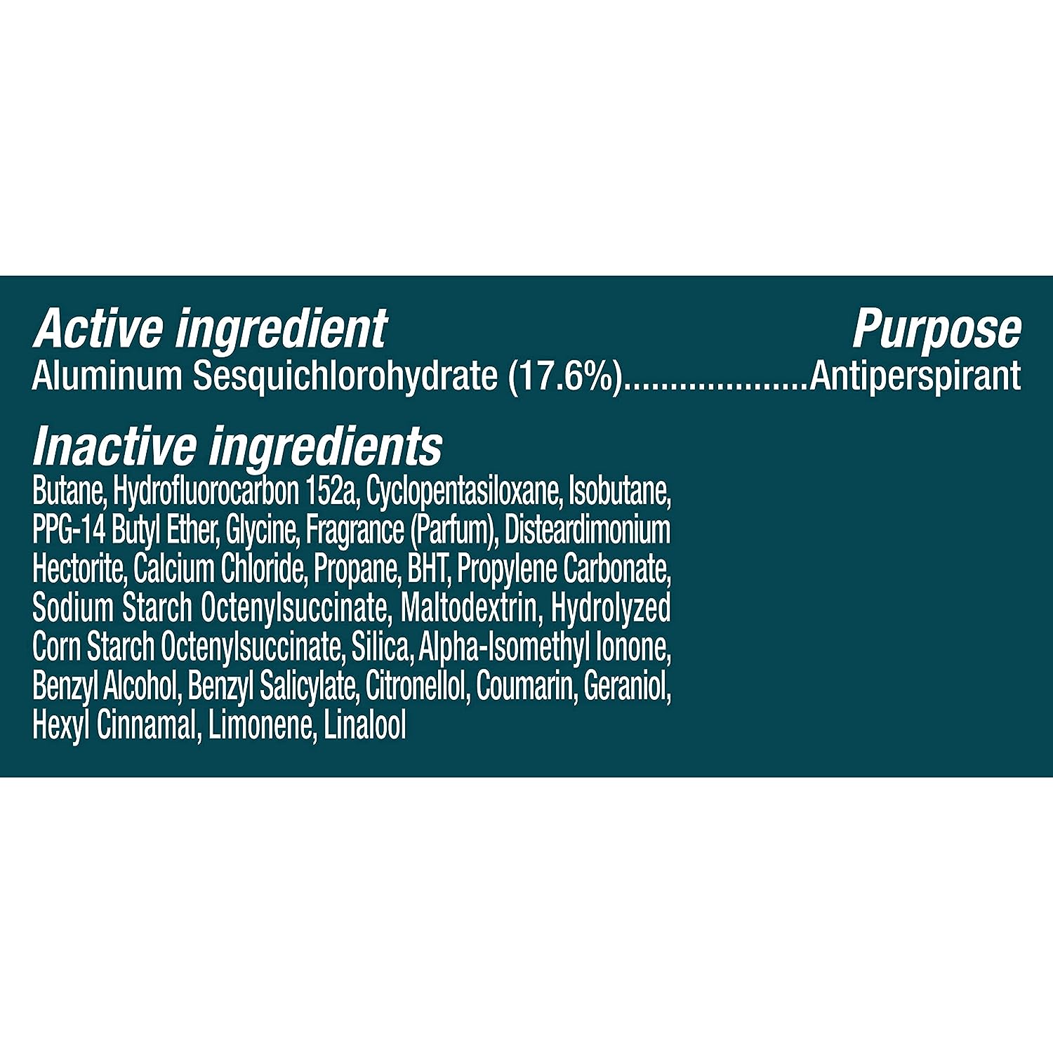 Degree Men Advanced Antiperspirant Deodorant Dry Spray Icy Mint 3 Count 72-Hour Sweat and Odor Protection Deodorant For Men With MotionSense Technology 3.8 oz