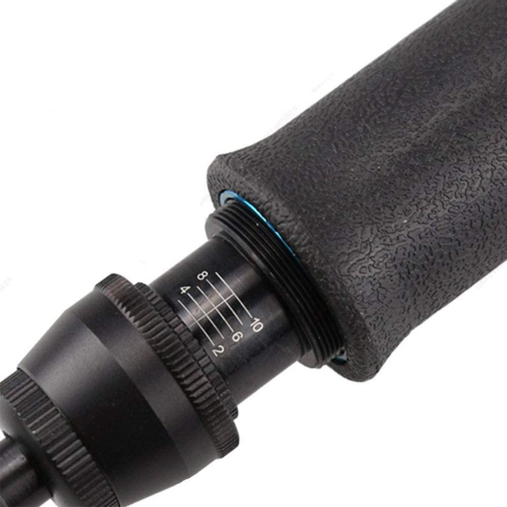 BINGFANG-W High Strength Pneumatic Screwdriver, Fully Automatic Torque Generator Industrial Grade Hand Tool Multifunction and Ergonomic Tools