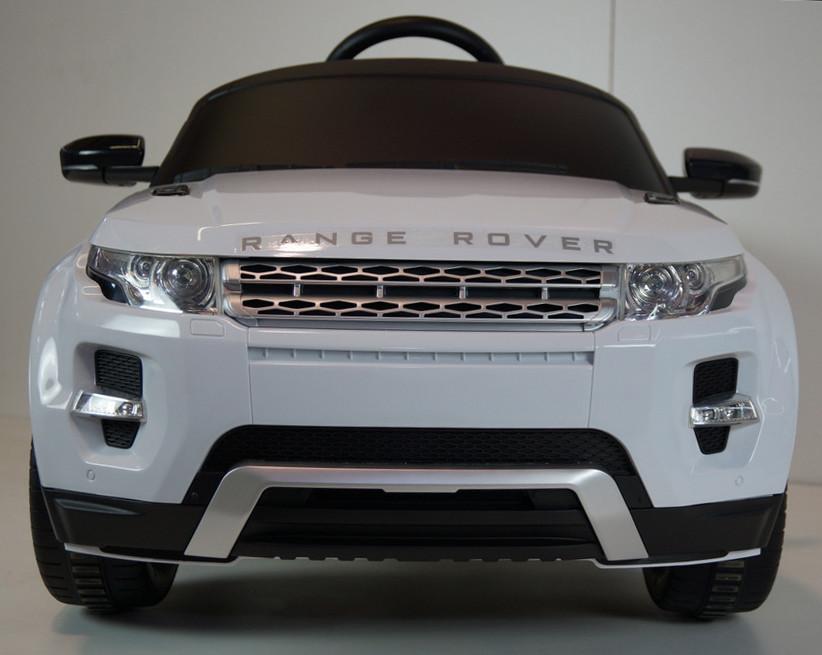 Official RanRover 12v Kids, Boys, Girls Ride on Car ,RC,MP3, Lights