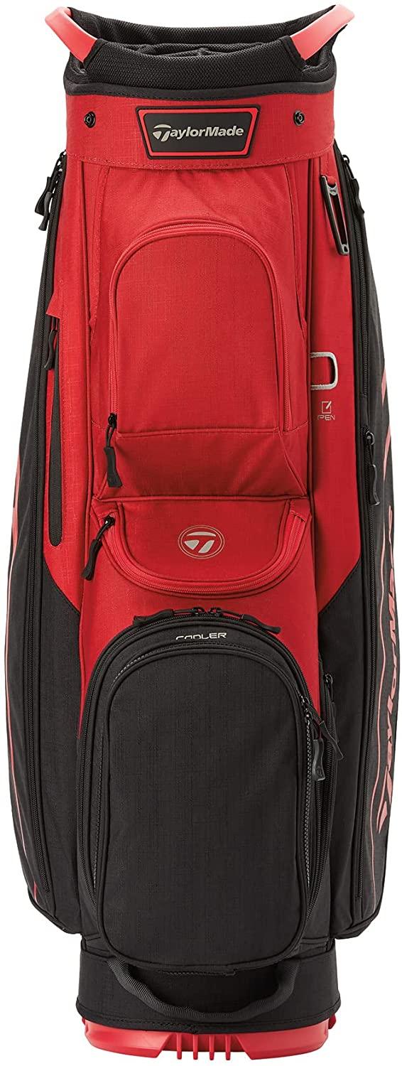 TaylorMade 2022 Cart Lite Bag