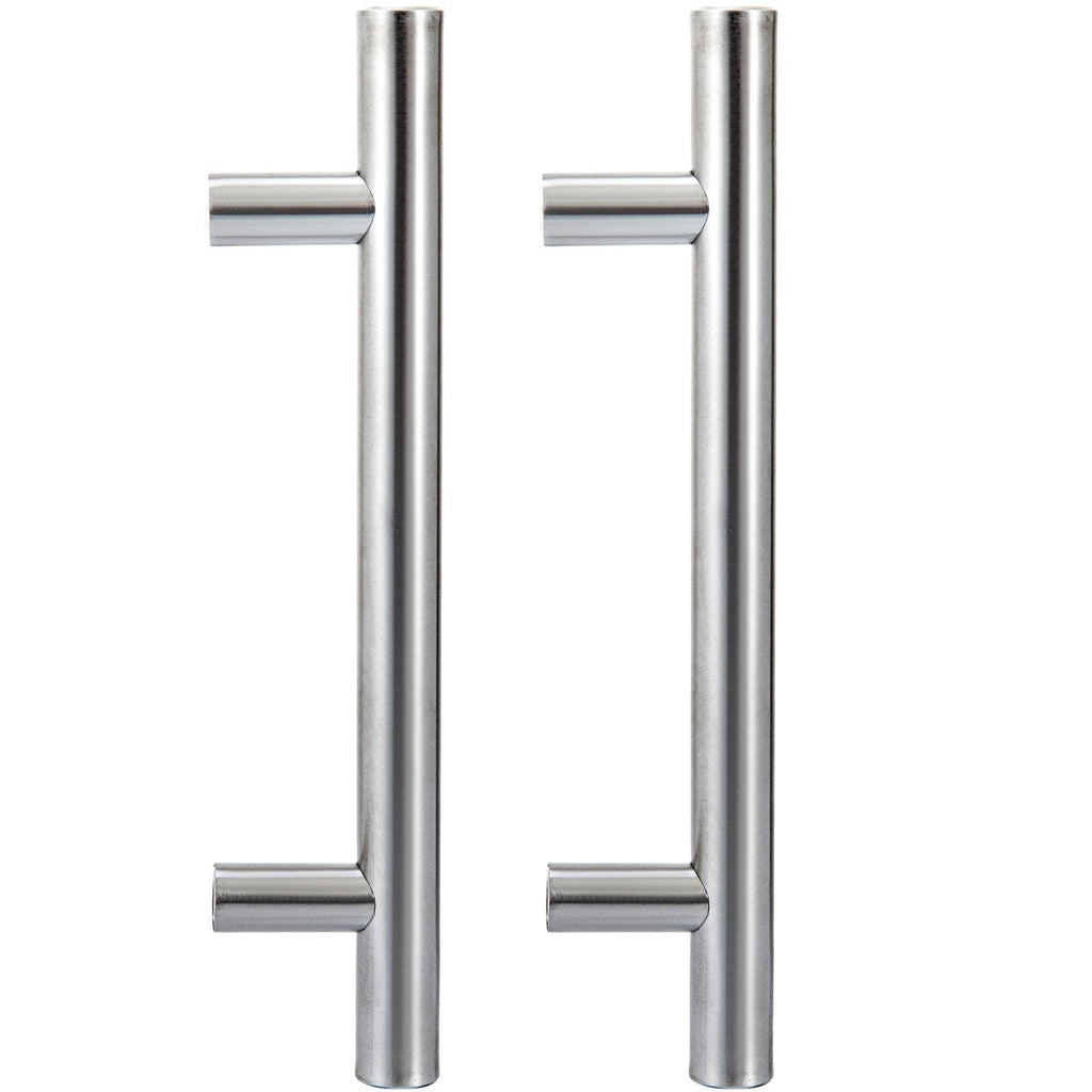 Outdoor Kitchen Drawer Door Access BBQ Drawer Vertical Walled Doors Construction