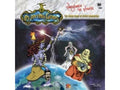 Playing Gods: Board Game Of Divine Domination