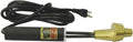 Neogen BC698486 B001FKC0OS Ideal Instruments Sheep and Goat Electric Dehorner
