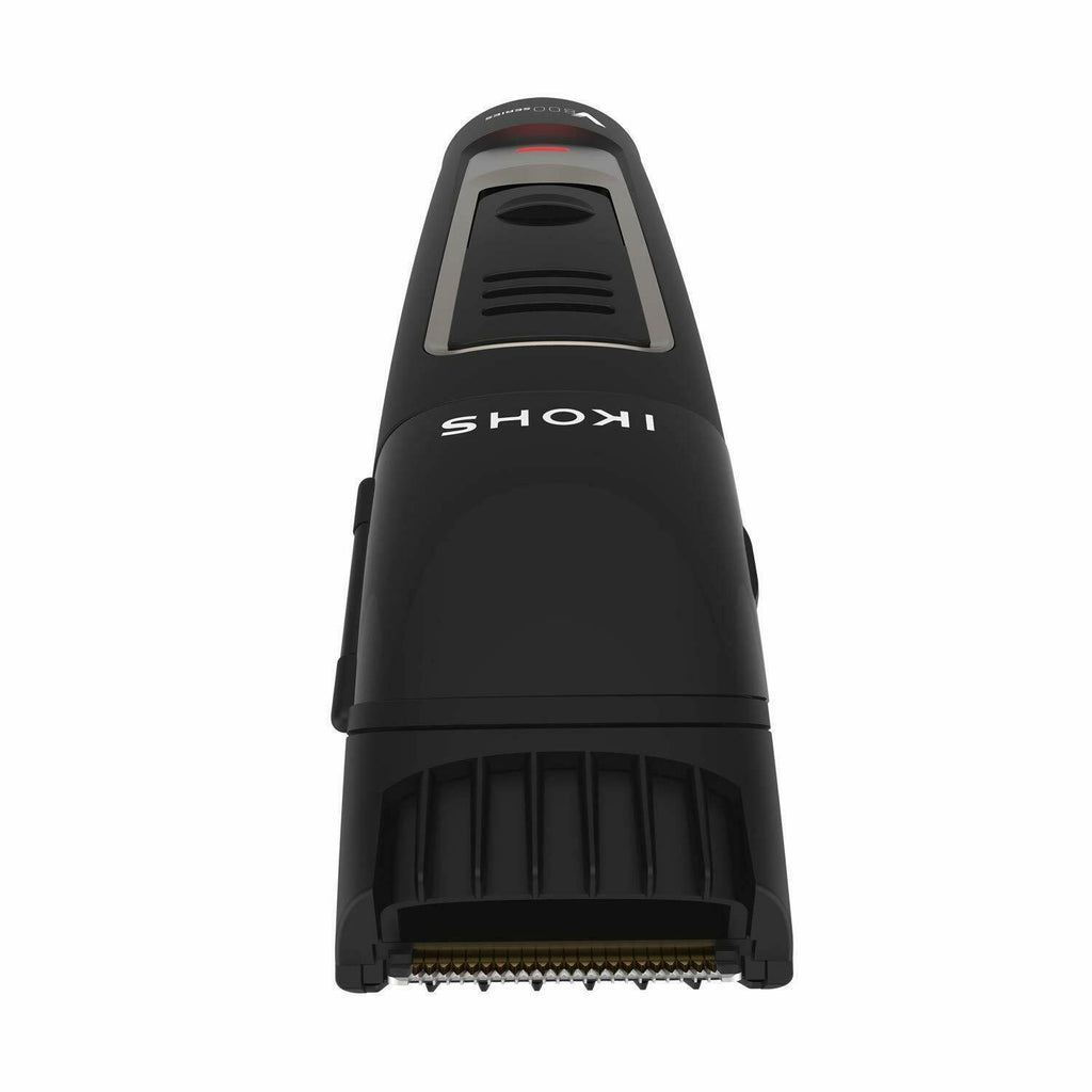 Ikohs V800 Series - Trimmer Beard Shaver Cleaner Trimmer