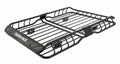 Rhino Rack Roof LarCargo Basket RMCB02