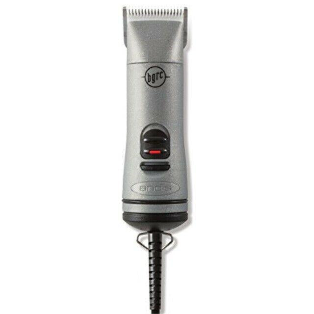 Andis Ceramic Bgr+ Rechargeable Professional Clipper Kit