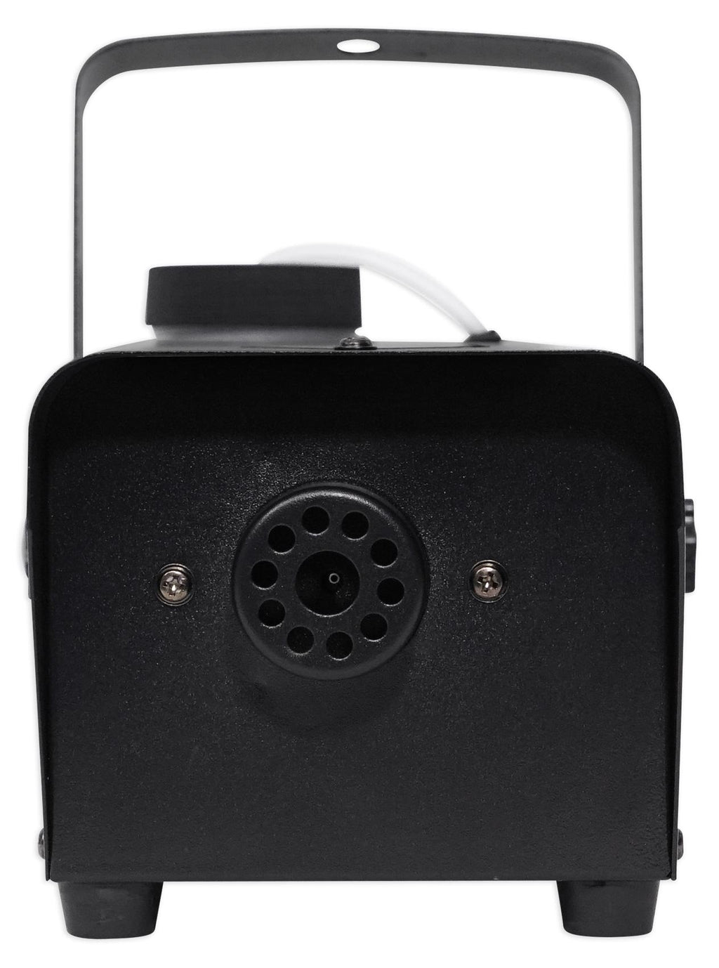 Chauvet DJ 4PLAY 2 RGBW DMX Light Bar Beam Effect System +Bag and Fog Machine 4PLAY2