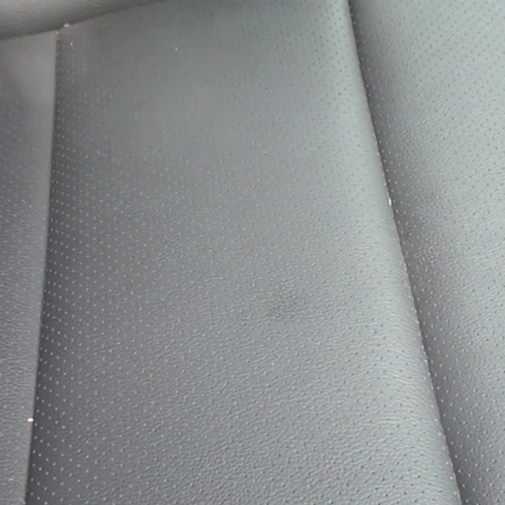 Powerful Mini Car Vacuum Cleaner - Get Rid Of Dust &amp; Keep Your Car Interior Clean!