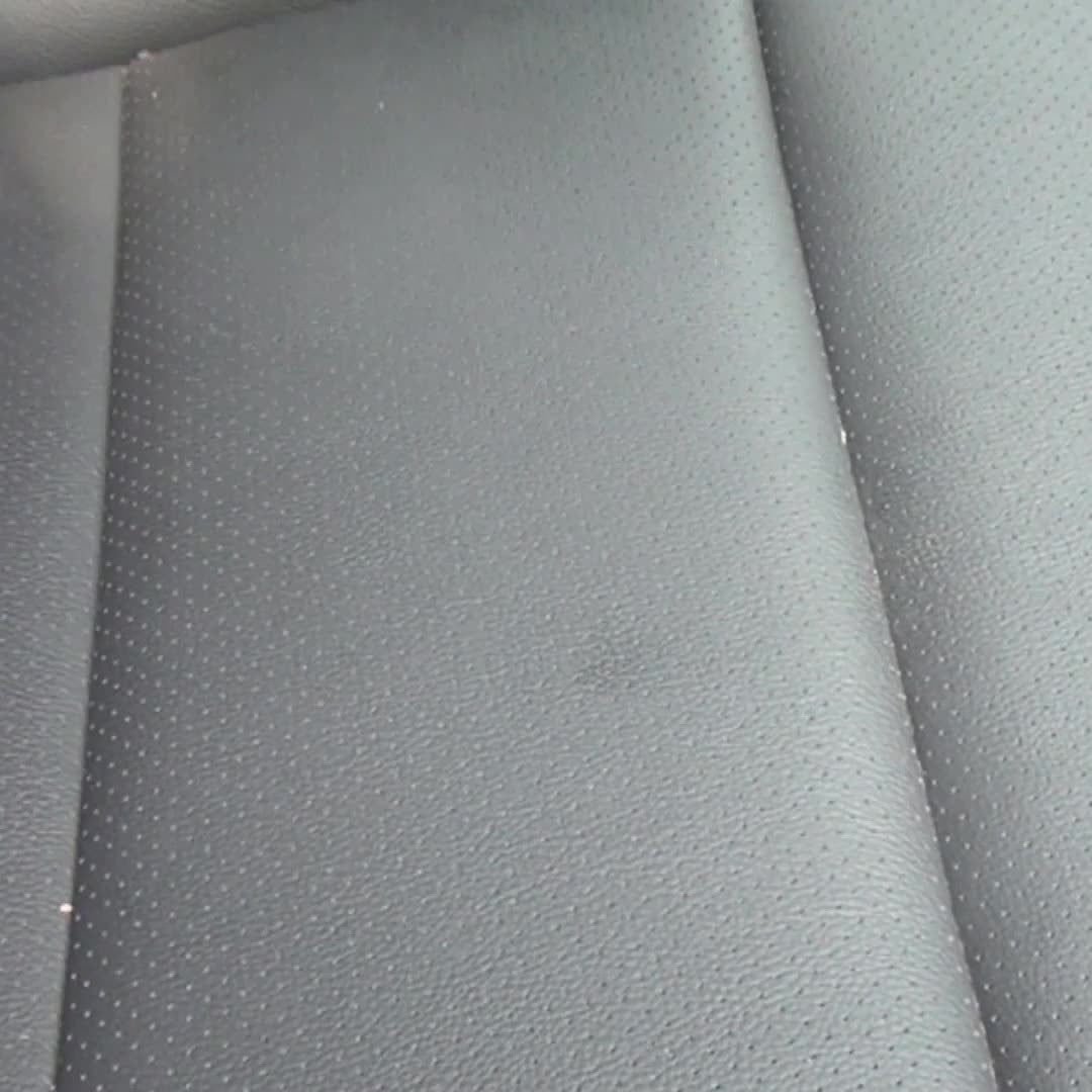 Powerful Mini Car Vacuum Cleaner - Get Rid Of Dust &amp; Keep Your Car Interior Clean!