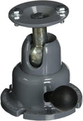 Wilton 16180 343, Junior No. 343 Pow-R-Arm