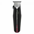 Wahl 5 Star Professional Cordless Detailer Three Pin UK Plug