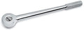 SK 47170 3/4-Inch Drive 18-Inch Ratchet