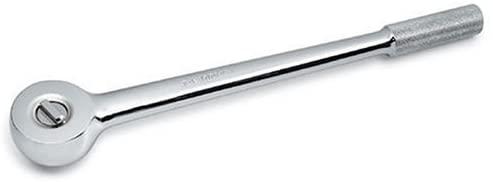 SK 47170 3/4-Inch Drive 18-Inch Ratchet
