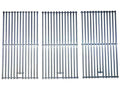 Steel Grill CooGrid 5S333