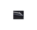 Putco 29808 Bed Rails, Approx. 5 ft. 5 in. Polished