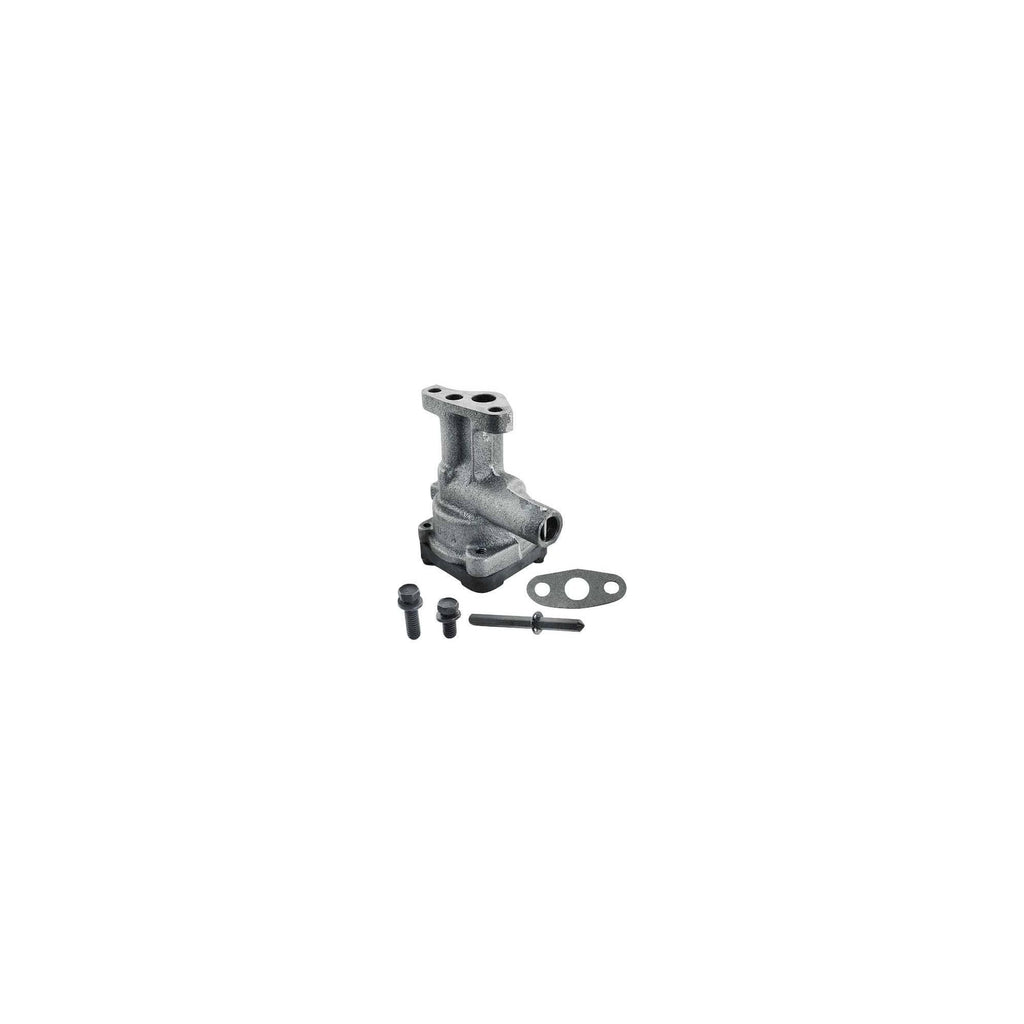 MACs Auto Parts Premier  Products 41-33612 Oil Pump - Before 10-1-63 - 170 &amp; 200 6 Cylinder - Falcon &amp;Comet