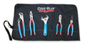 General Hand Tool Kit, No. of Pcs. 5