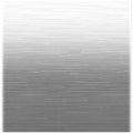 CareC6F-JU196D00 18 ft. 2 in. Silver Shale Fade Weatherguard - White