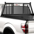 Backrack 148TR Round Verticals Headache Rack