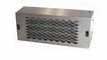 00-RAD2 Radex Double Waterheat Exchanger