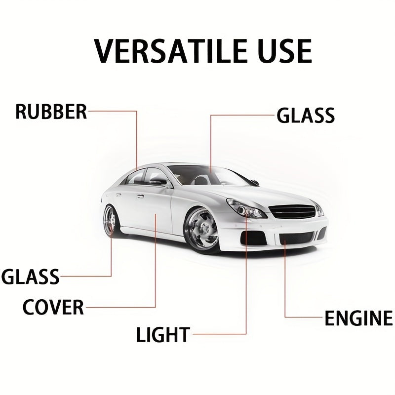 Car Nano Repairing Oxidation Spray, Liquid Ceramic Coat Super Hydrophobic, Car Liquid Coat, Car Scratch Repairing Polish Spray