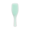 Tangle Teezer The Ultimate Detangling Brush, Dry and Wet Hair Brush Detangler for All Hair Types, Baby Pink &amp; Mint