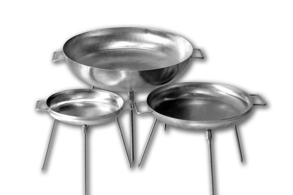 Disc Cooker Frying Pan Disk Kabab Kazan Grill Садж Wok Blade Skillet New